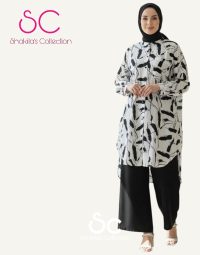 Photoroom-20251219_150755436 (7) (15)