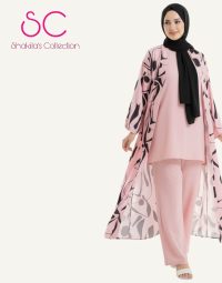 Photoroom-20251219_150755436 (7) (16)