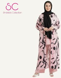 Photoroom-20251219_150755436 (7) (17)