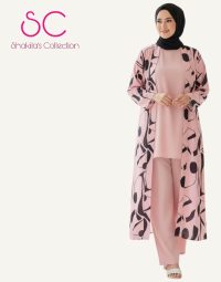 Photoroom-20251219_150755436 (7) (18)