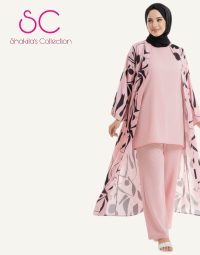 Photoroom-20251219_150755436 (7) (19)