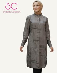 Photoroom-20251219_150755436 (7) (2)