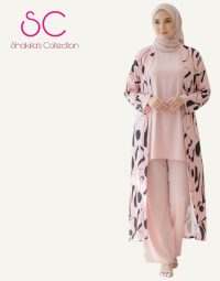 Photoroom-20251219_150755436 (7) (20)