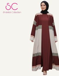 Photoroom-20251219_150755436 (7) (21)