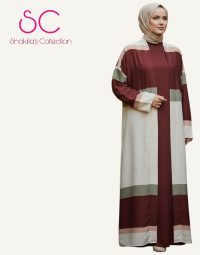 Photoroom-20251219_150755436 (7) (22)