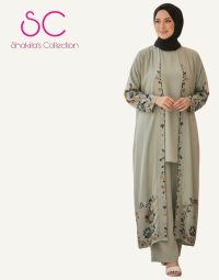 Photoroom-20251219_150755436 (7) (23)