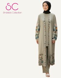 Photoroom-20251219_150755436 (7) (24)