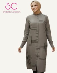 Photoroom-20251219_150755436 (7) (3)