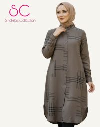 Photoroom-20251219_150755436 (7) (4)