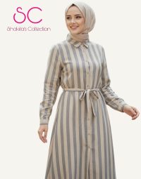 Photoroom-20251219_150755436 (7) (5)