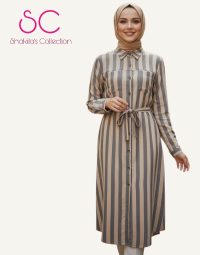 Photoroom-20251219_150755436 (7) (6)