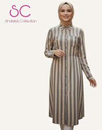 Photoroom-20251219_150755436 (7) (7)