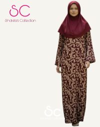 Photoroom-20251219_150755436 (9) (10)