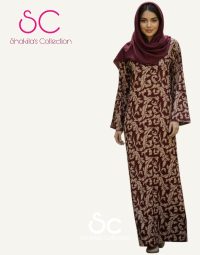 Photoroom-20251219_150755436 (9) (11)