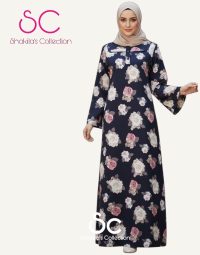 Photoroom-20251219_150755436 (9) (12)