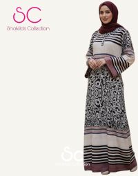 Photoroom-20251219_150755436 (9) (13)