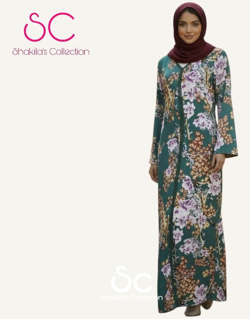 Photoroom-20251219_150755436 (9) (15)