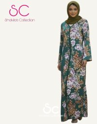 Photoroom-20251219_150755436 (9) (16)