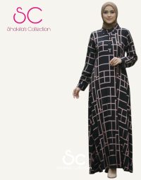 Photoroom-20251219_150755436 (9) (19)