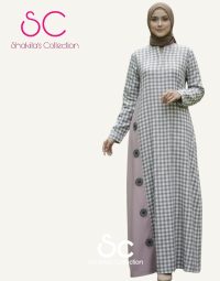 Photoroom-20251219_150755436 (9) (20)