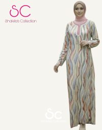 Photoroom-20251219_150755436 (9) (21)