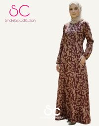 Photoroom-20251219_150755436 (9) (9)